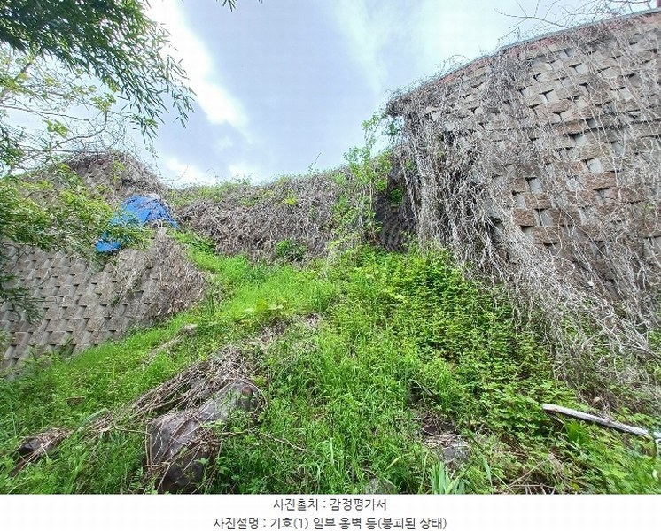 2024타경32869 경상남도 사천시 사천읍 장전리 897-8 공장용지 경매 이미지