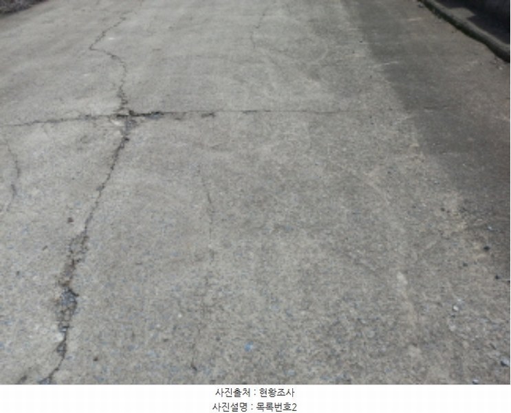 2024타경32869 경상남도 사천시 사천읍 장전리 897-8 공장용지 경매 이미지