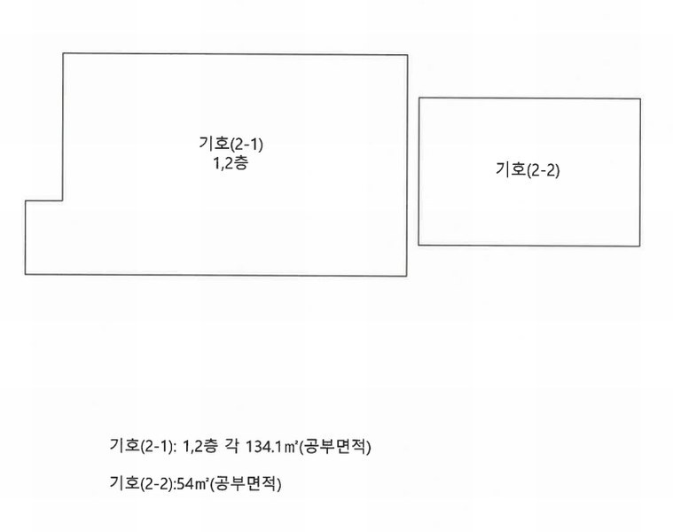 2024타경32944 경상남도 하동군 옥종면 위태리 1127-3 사무실 경매 이미지