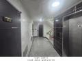 2025타경10253 서울특별시 구로구 부일로5길 10, 다온캐슬 4층 402호 다세대(빌라)[공급12평형] 경매 이미지