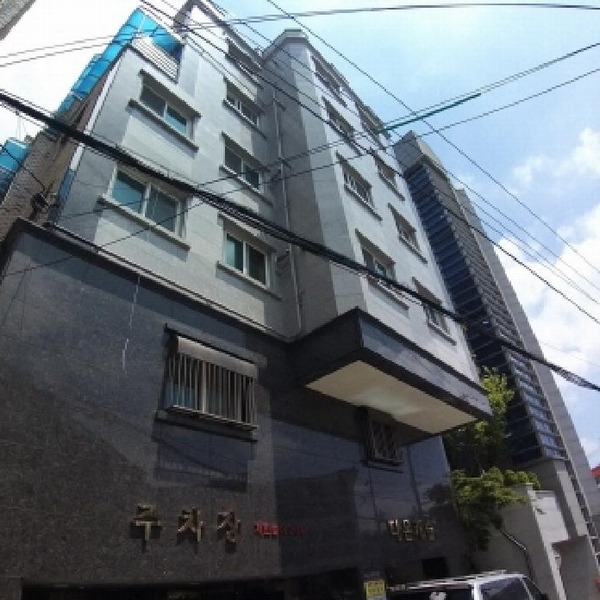 2025타경10253 서울특별시 구로구 부일로5길 10, 다온캐슬 4층 402호 다세대(빌라)[공급12평형] 경매 이미지