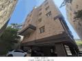 2025타경10253 서울특별시 구로구 부일로5길 10, 다온캐슬 4층 402호 다세대(빌라)[공급12평형] 경매 이미지