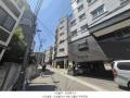 2025타경10253 서울특별시 구로구 부일로5길 10, 다온캐슬 4층 402호 다세대(빌라)[공급12평형] 경매 이미지