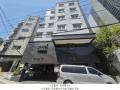 2025타경10253 서울특별시 구로구 부일로5길 10, 다온캐슬 4층 402호 다세대(빌라)[공급12평형] 경매 이미지