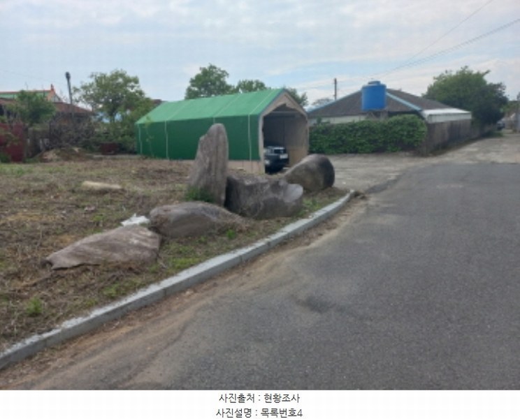 2024타경33206 경상남도 사천시 용현면 금문리 131 주택 경매 이미지