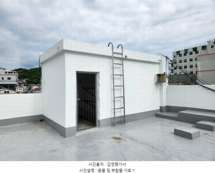 2024타경33367 경상남도 진주시 장대동 102-15 숙박시설 경매 이미지
