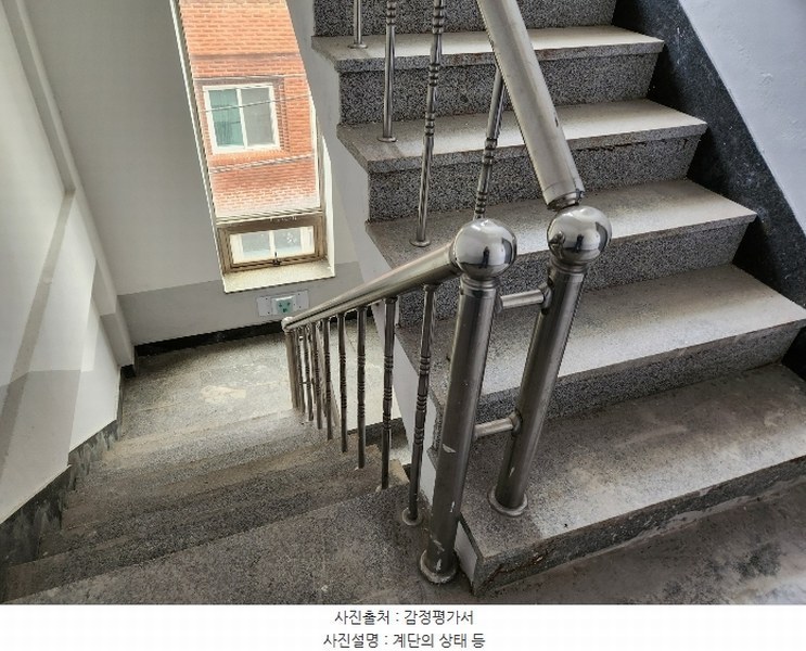 2024타경33367 경상남도 진주시 장대동 102-15 숙박시설 경매 이미지