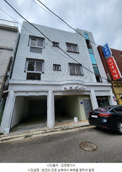 2024타경33367 경상남도 진주시 장대동 102-15 숙박시설 경매 이미지