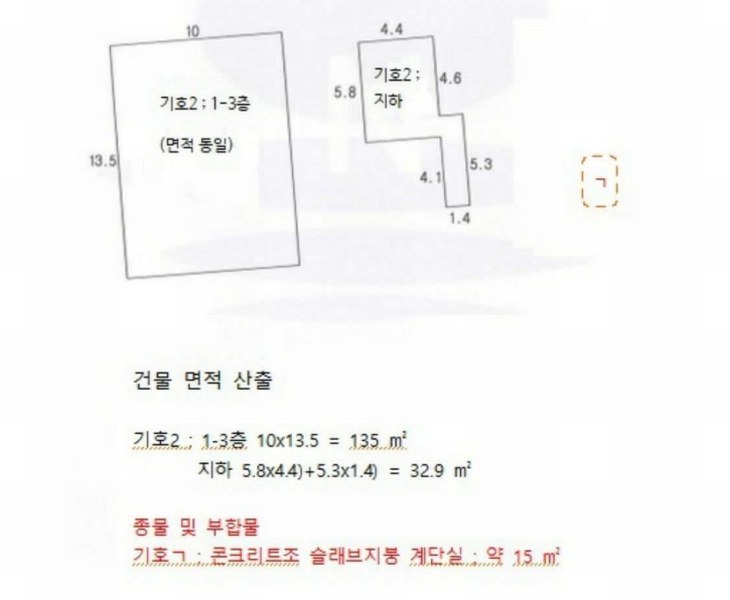 2024타경33367 경상남도 진주시 장대동 102-15 숙박시설 경매 이미지