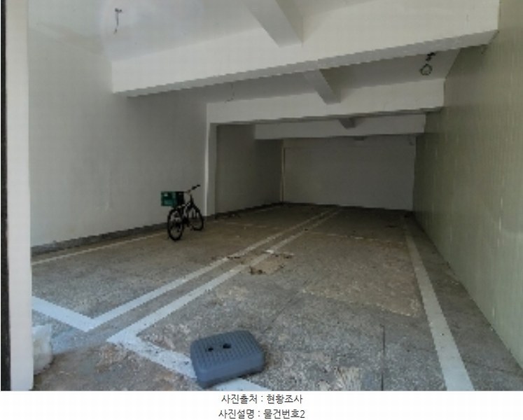 2024타경33367 경상남도 진주시 장대동 102-15 숙박시설 경매 이미지