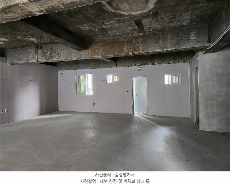 2024타경33367 경상남도 진주시 장대동 102-15 숙박시설 경매 이미지