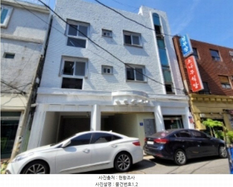 2024타경33367 경상남도 진주시 장대동 102-15 숙박시설 경매 이미지