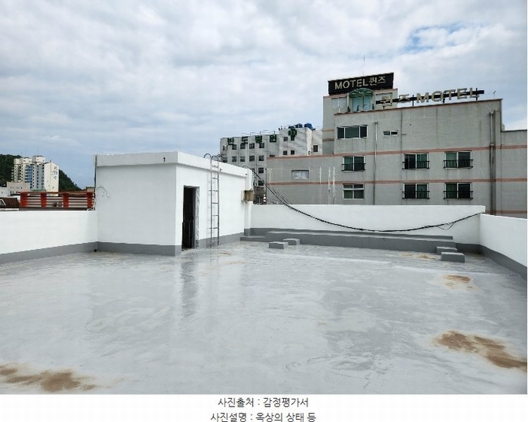 2024타경33367 경상남도 진주시 장대동 102-15 숙박시설 경매 이미지