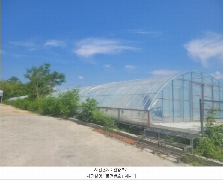 2024타경33824 경상남도 하동군 진교면 안심리 389-1 공장 경매 이미지