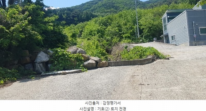 2024타경33824 경상남도 하동군 진교면 안심리 389-1 공장 경매 이미지