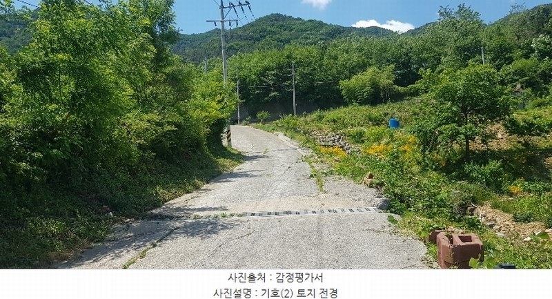 2024타경33824 경상남도 하동군 진교면 안심리 389-1 공장 경매 이미지