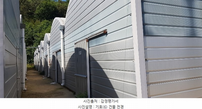 2024타경33824 경상남도 하동군 진교면 안심리 389-1 공장 경매 이미지