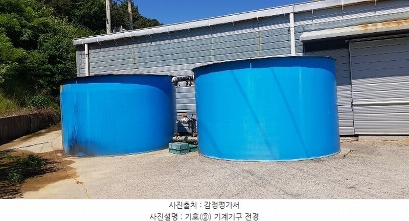 2024타경33824 경상남도 하동군 진교면 안심리 389-1 공장 경매 이미지
