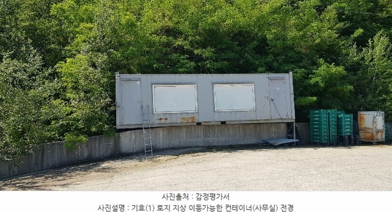 2024타경33824 경상남도 하동군 진교면 안심리 389-1 공장 경매 이미지