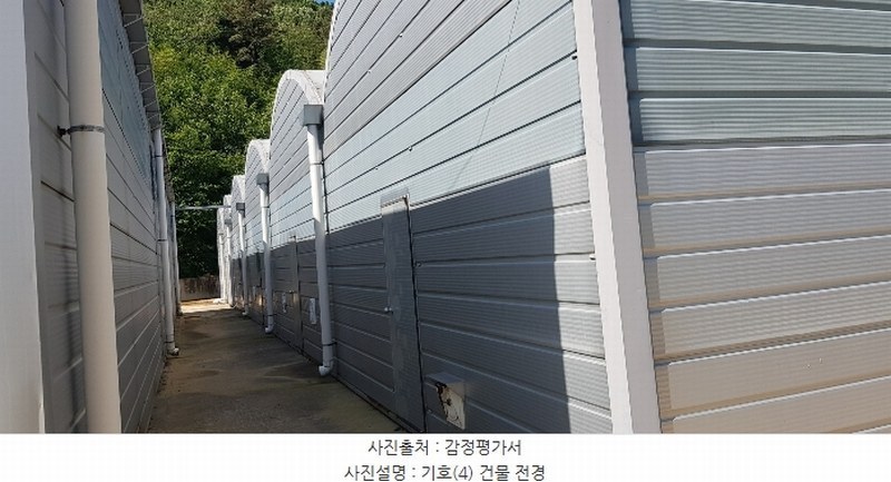 2024타경33824 경상남도 하동군 진교면 안심리 389-1 공장 경매 이미지