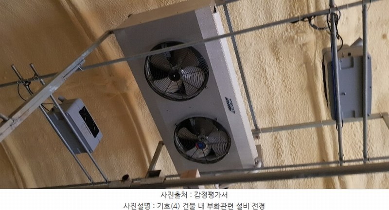 2024타경33824 경상남도 하동군 진교면 안심리 389-1 공장 경매 이미지