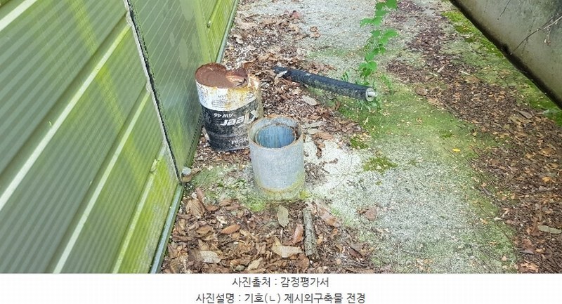 2024타경33824 경상남도 하동군 진교면 안심리 389-1 공장 경매 이미지