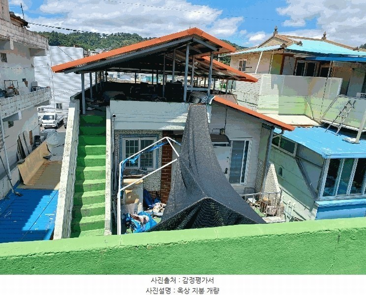2024타경35318 경상남도 진주시 옥봉동 798-6 근린주택 경매 이미지