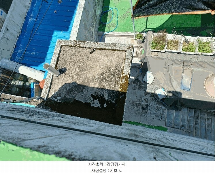 2024타경35318 경상남도 진주시 옥봉동 798-6 근린주택 경매 이미지