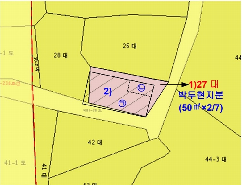 2024타경35493 경상남도 사천시 동동 27 주택 경매 이미지