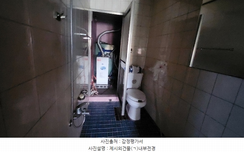 2024타경35493 경상남도 사천시 동동 27 주택 경매 이미지