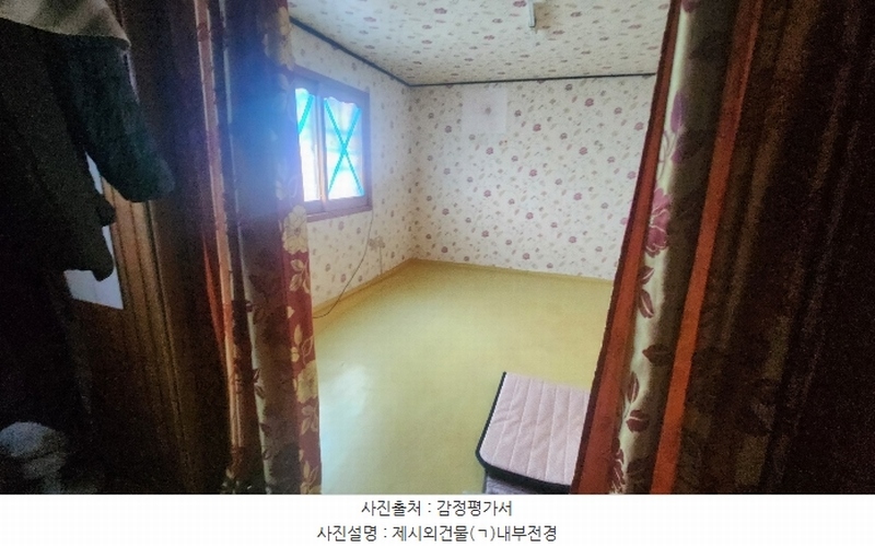 2024타경35493 경상남도 사천시 동동 27 주택 경매 이미지
