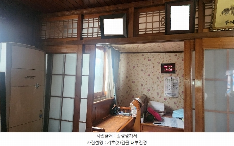 2024타경35493 경상남도 사천시 동동 27 주택 경매 이미지