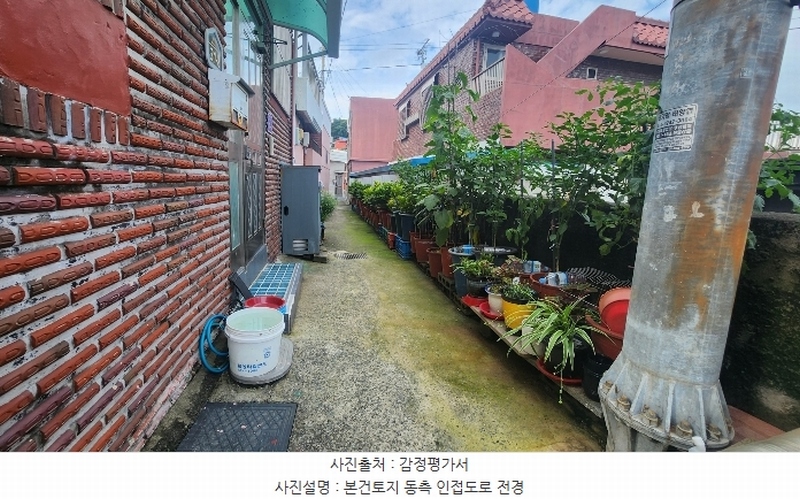 2024타경35493 경상남도 사천시 동동 27 주택 경매 이미지