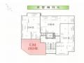 2025타경10258 서울특별시 강서구 화곡로44길 11, 더제이캐슬 2층 203호 다세대(빌라) 경매 이미지