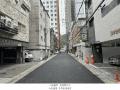 2025타경10258 서울특별시 강서구 화곡로44길 11, 더제이캐슬 2층 203호 다세대(빌라) 경매 이미지