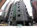 2025타경10258 서울특별시 강서구 화곡로44길 11, 더제이캐슬 2층 203호 다세대(빌라) 경매 이미지