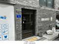 2025타경10258 서울특별시 강서구 화곡로44길 11, 더제이캐슬 2층 203호 다세대(빌라) 경매 이미지
