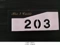 2025타경10258 서울특별시 강서구 화곡로44길 11, 더제이캐슬 2층 203호 다세대(빌라) 경매 이미지