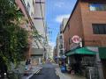 2025타경10258 서울특별시 강서구 화곡로44길 11, 더제이캐슬 2층 203호 다세대(빌라) 경매 이미지