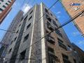 2025타경10258 서울특별시 강서구 화곡로44길 11, 더제이캐슬 2층 203호 다세대(빌라) 경매 이미지