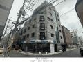 2025타경10258 서울특별시 강서구 화곡로44길 11, 더제이캐슬 2층 203호 다세대(빌라) 경매 이미지