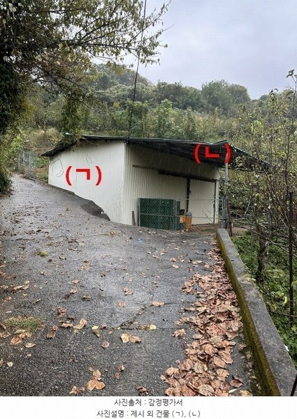 2024타경37413 경상남도 하동군 하동읍 두곡리 1000 과수원 경매 이미지