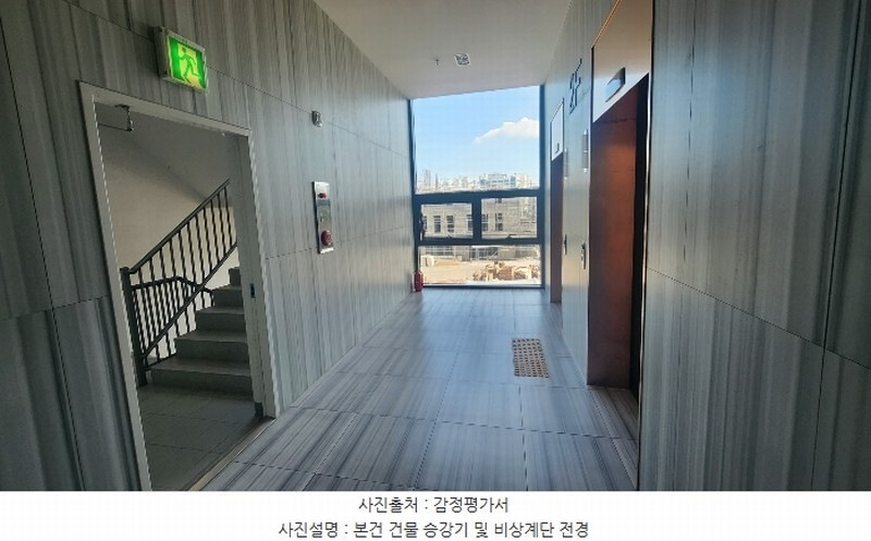 2024타경37536 경상남도 진주시 동부로169번길 12, 윙스타워 2층 씨203호 근린상가 경매 이미지