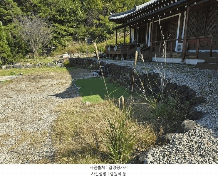 2024타경38546 경상남도 산청군 산청읍 차탄리 221-12 주택 경매 이미지
