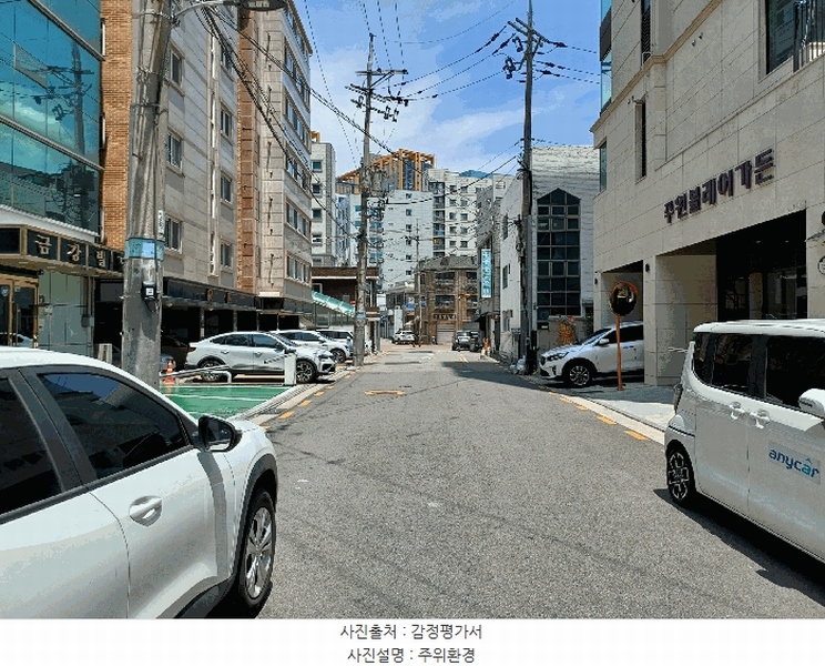 2025타경10274 서울특별시 금천구 두산로3길 17, 미림에이클래스 102동 13층 1306호 오피스텔 경매 이미지
