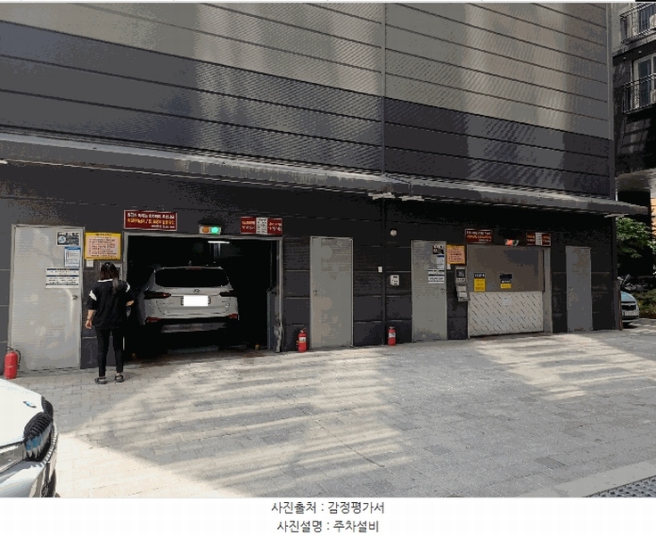 2025타경10274 서울특별시 금천구 두산로3길 17, 미림에이클래스 102동 13층 1306호 오피스텔 경매 이미지