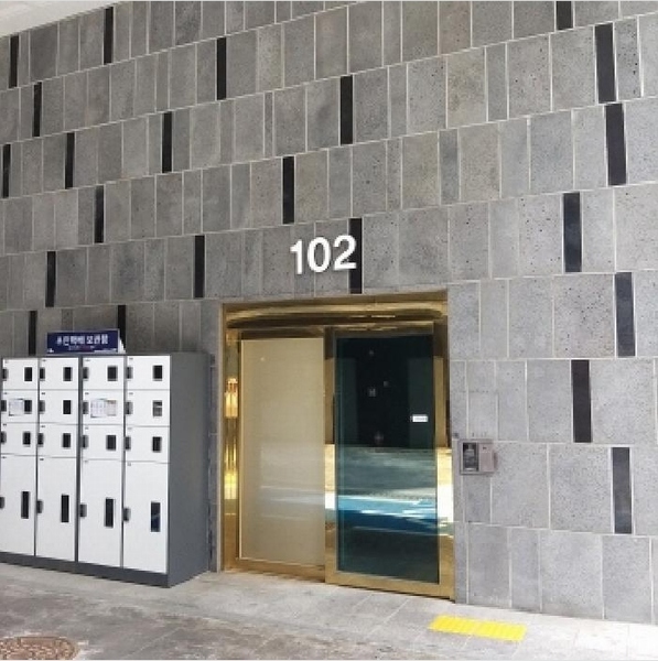 2025타경10274 서울특별시 금천구 두산로3길 17, 미림에이클래스 102동 13층 1306호 오피스텔 경매 이미지