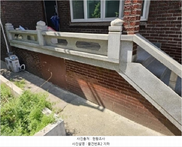 2025타경652 경상남도 진주시 상대동 196-31 근린주택 경매 이미지