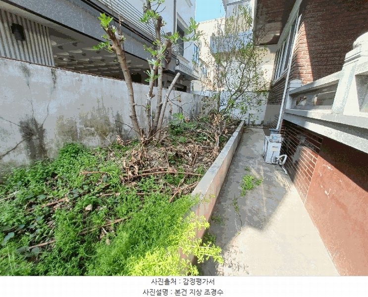 2025타경652 경상남도 진주시 상대동 196-31 근린주택 경매 이미지