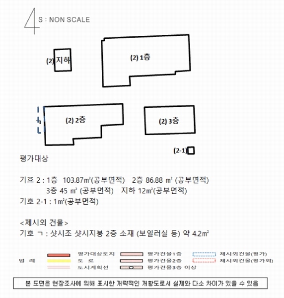 2025타경652 경상남도 진주시 상대동 196-31 근린주택 경매 이미지